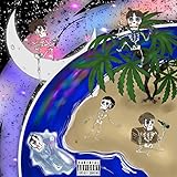  CBP (feat. Surfer & Spark Plug) [Explicit]