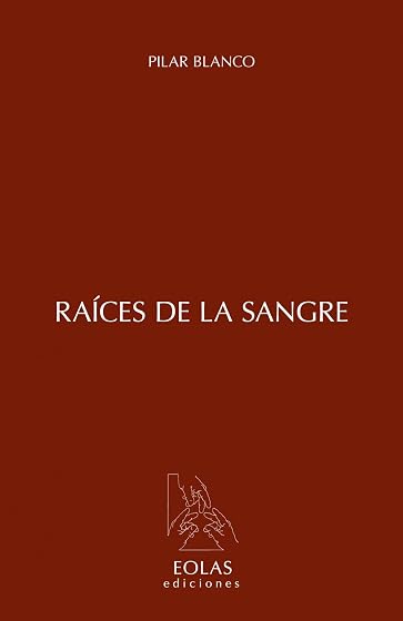Raices de la Sangre
