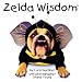 Zelda Wisdom