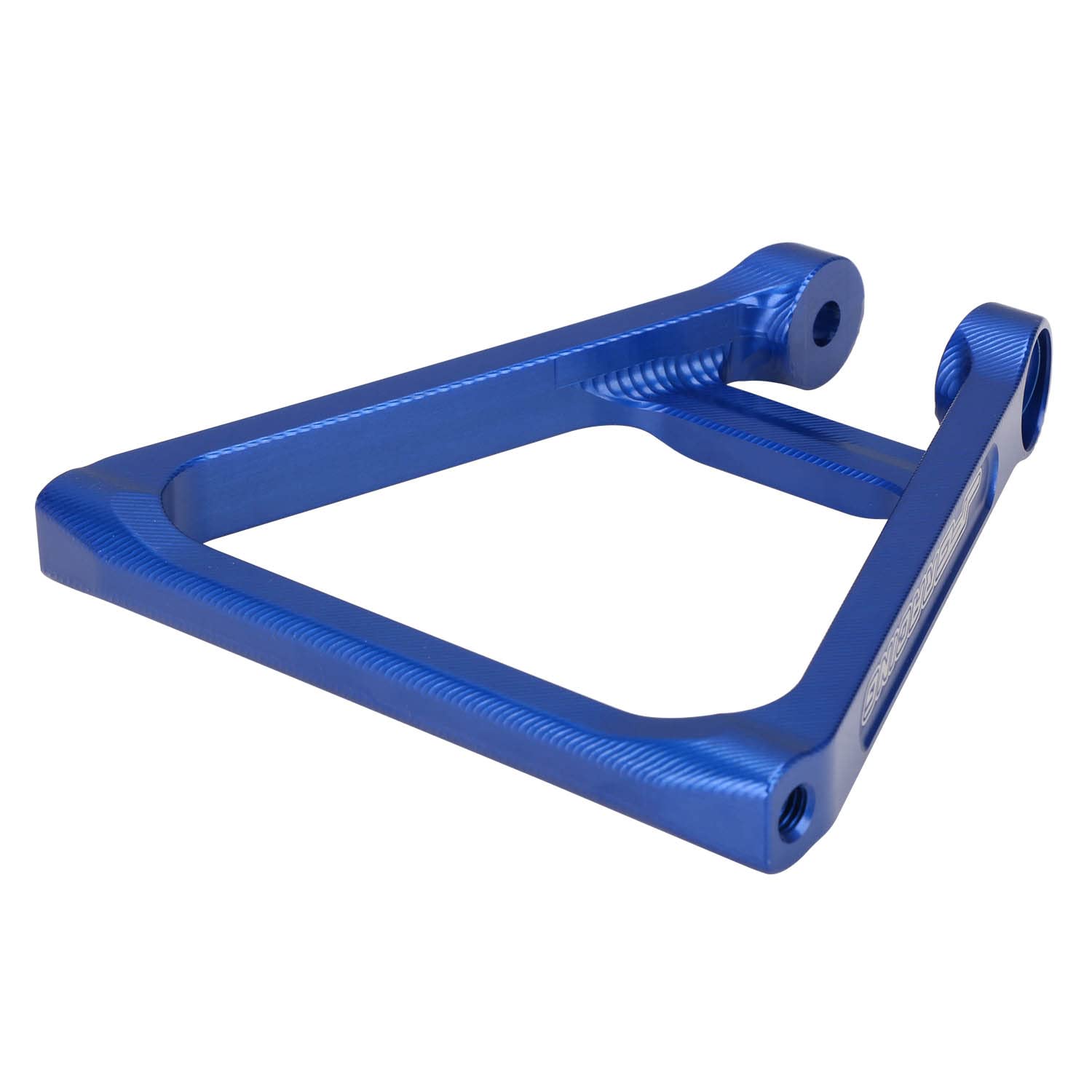 Surron Linkage JFG RACING Sur Ron Suspension Triangle, Rear Progression ...