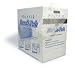 Polyair Handi-Pack HPS12 Durabubble Bubble Cushion Dispenser Style Box, 12"X 175', 3/16" Thickness