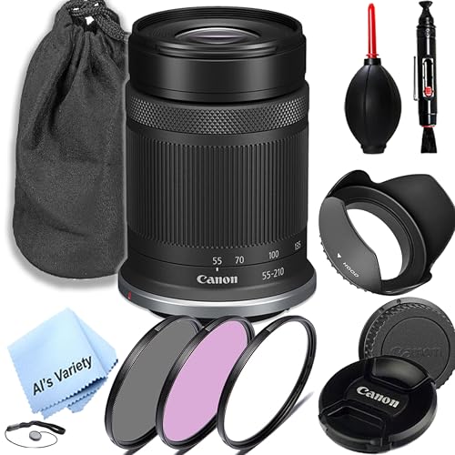 Ef 75 300mm Lens Lenses For Canon T7 Cannon Rebel T7 Canon EF 75