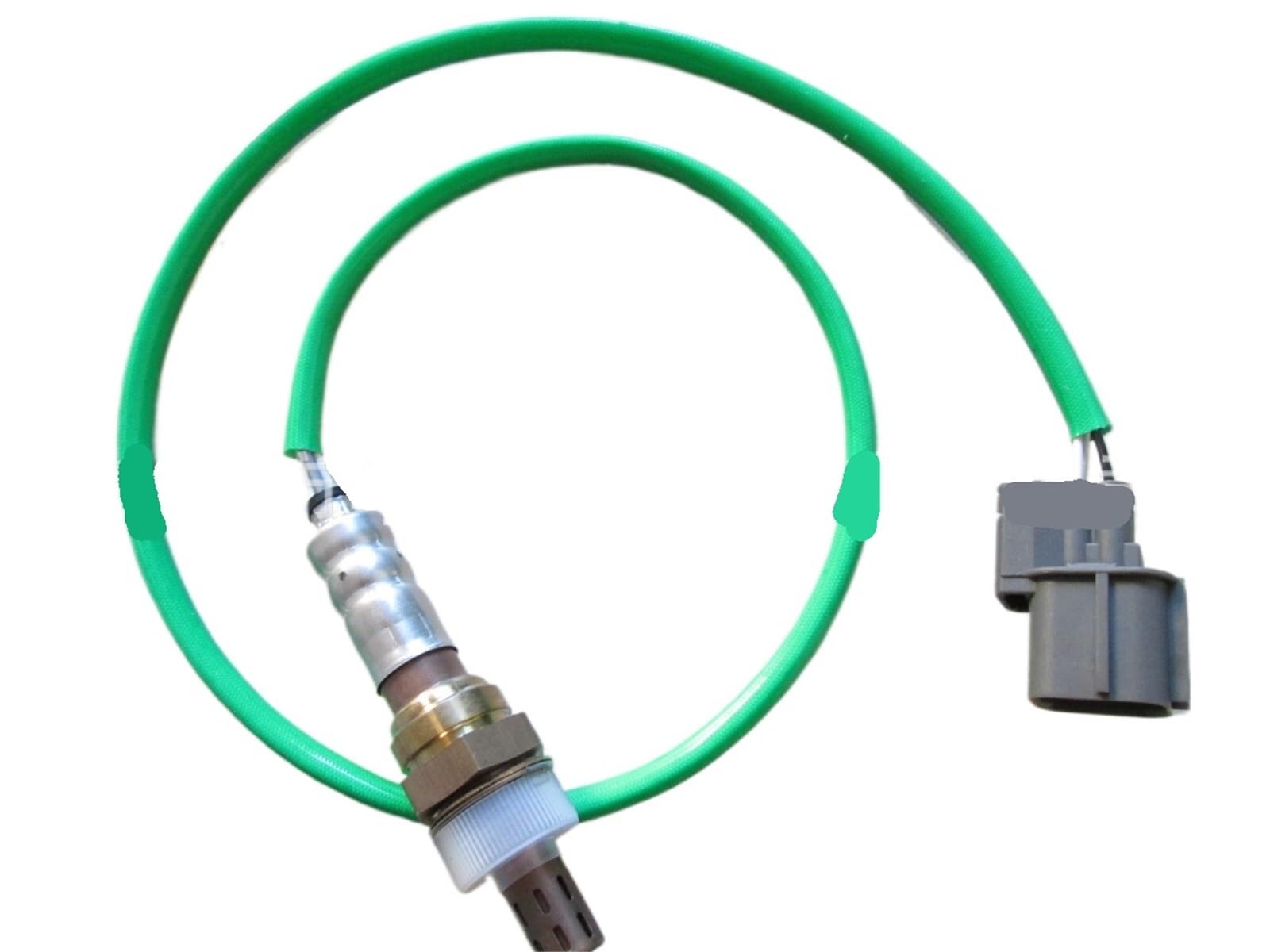 Capteur 36531-PWA-G01 sonde lambda 36531-PWA-J01 essence