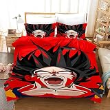 El paquete incluye: 1 funda nórdica de 135 x 200 cm + 1 funda de almohada de 50 x 75 cm. Tamaño doble: 1 funda nórdica de 200 x 200 cm + 2 fundas de almohada de 50 x 75 cm. Tamaño King: 1 funda de edredón de 220 x 240 cm + 2 fundas de almohada de 50 x 7 cm. 5 cm (no incluida). relleno). Tamaño Super King: 1 funda de edredón de 260 x 230 cm y 2 fundas de almohada de 50 x 75 cm (sin relleno).