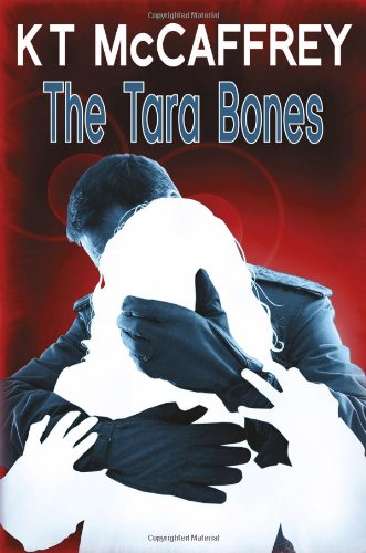 Buy The Tara Bones — BookShops.in