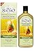 Tio Nacho Mexican Herbs Anti-Hair Loss Conditioner with Royal Jelly and Rosemary Extract, Strengthening and Nourishing Conditioner for Hair Loss, Ideal for Men and Women, 14 fl oz