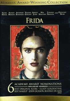 Frida