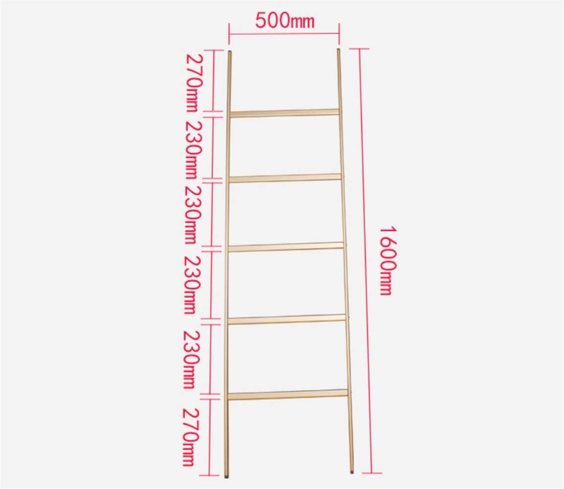 Schmiedeeisernes Balkongeländer Terrassengeländer ase il Indoor/Outdoor Balustrade 80cm bis 300cm Höhe sicher & sicher Ber