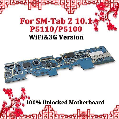 Lysee Mobile Phone Antenna - 10 Pcs/lot, Sim Tray SIM Card Tray Slot Holder For ZTE Axon Secret 7 A2017 A2017G A2017U Replacement - (Color: Gold)