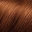 7.43 dark blonde