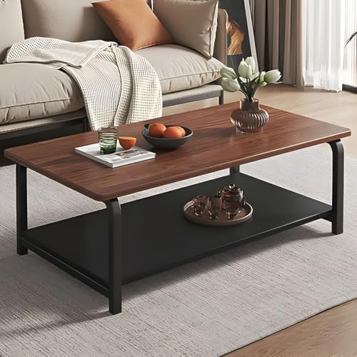 Mesas de centro marca UNKKS