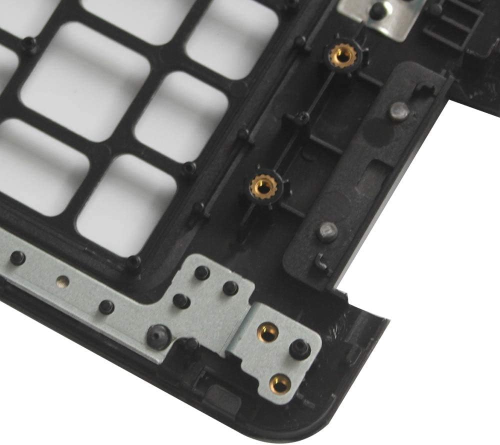 Laptop Replacement Palmrest Cover Case Fit Acer Aspire R5-571T C Shell