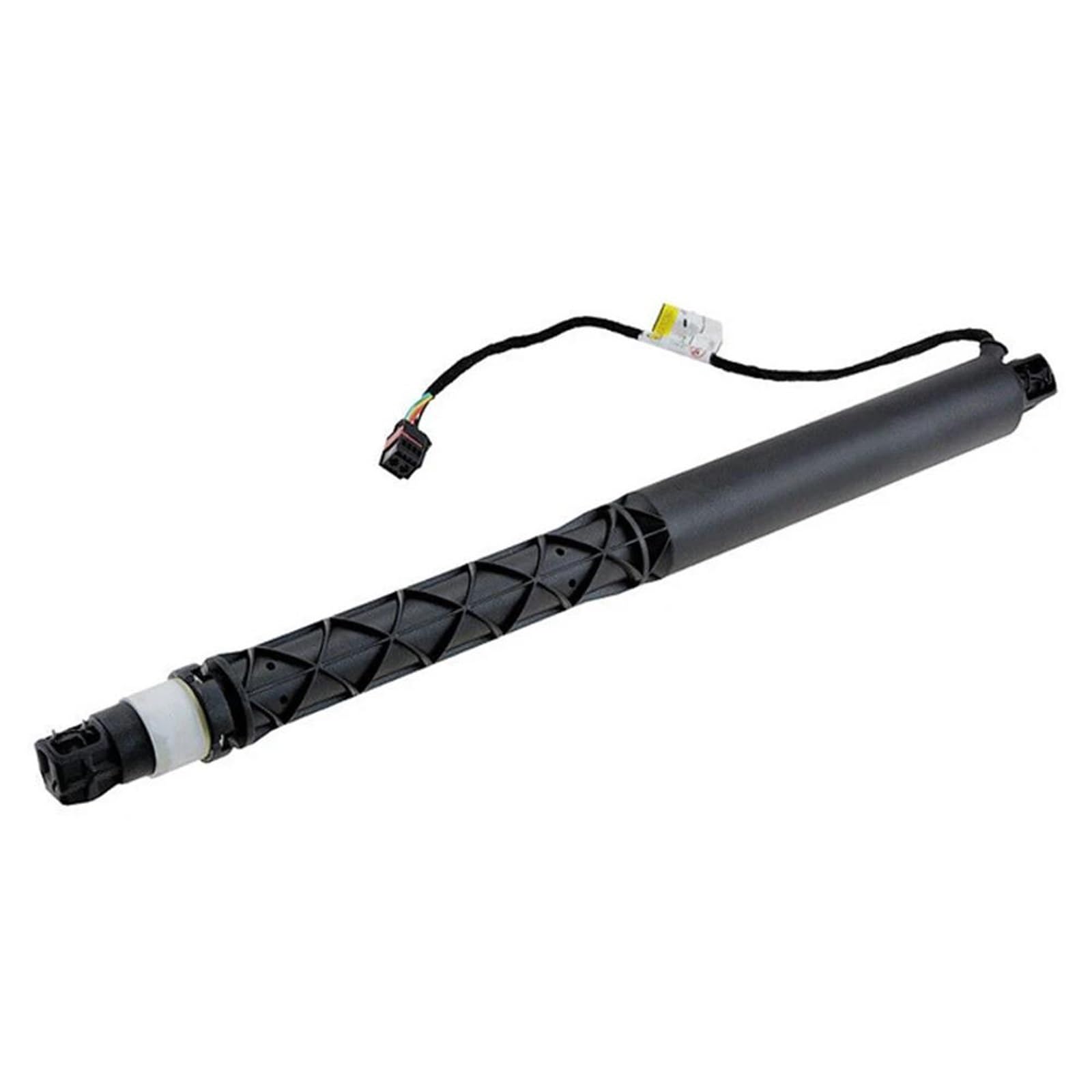 Vérins à gaz de hayon électrique droit Volvo S90 2.0L 31385799 31690207