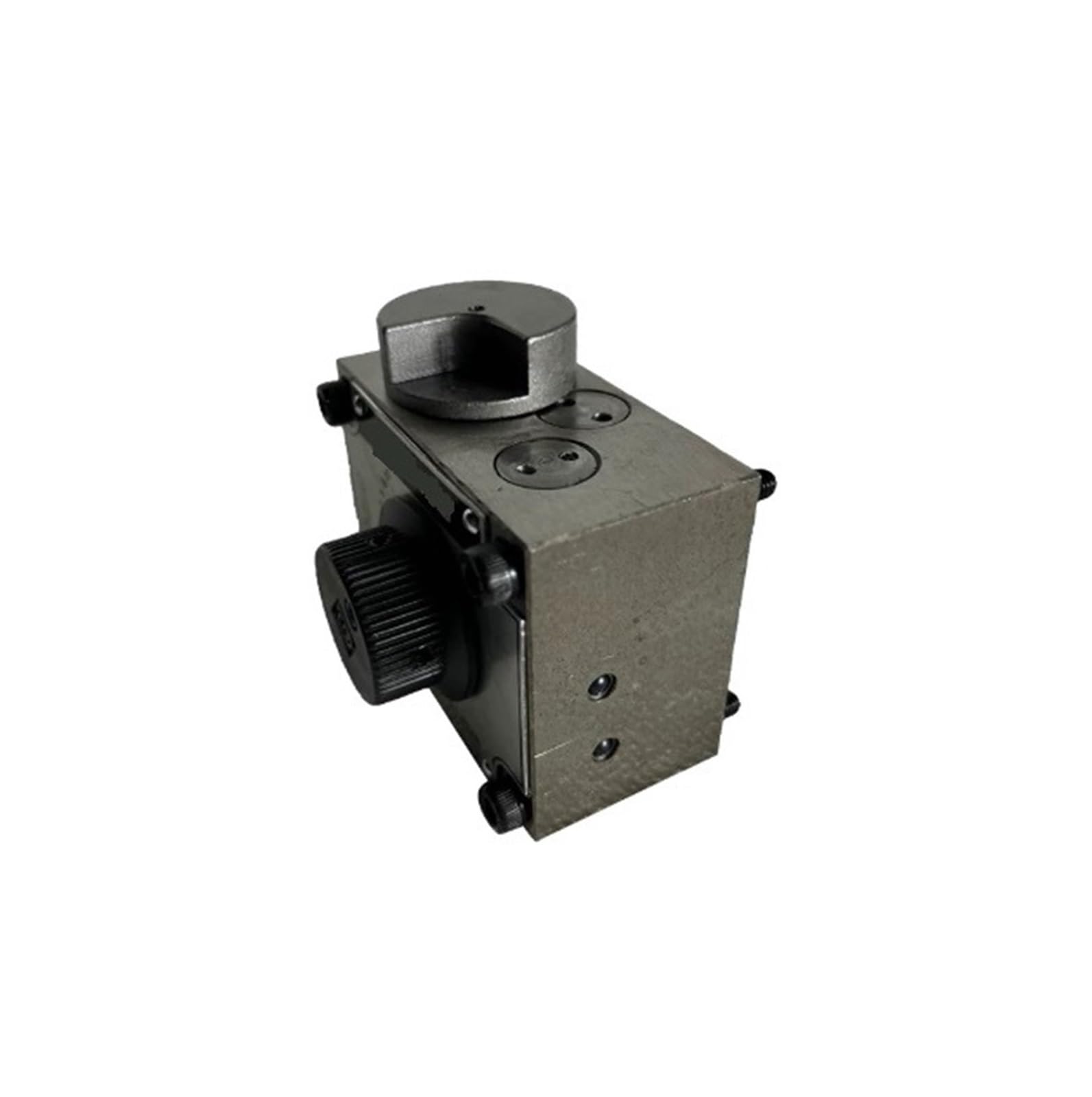 Hydraulic Speed Control Valve, Cylinder Flow FKC-G4-03AL