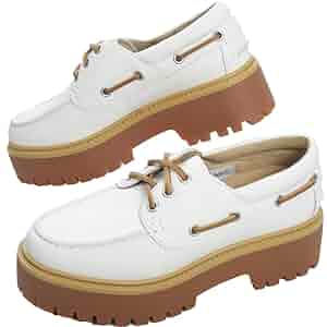 ティンバーランド　3eye  US6.5 楽天市場】Timberland 3EYE CLASSIC LUG LIGHT BROWN NUBUCK