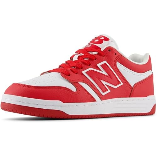 New Balance Men's 480 V1 Sneaker