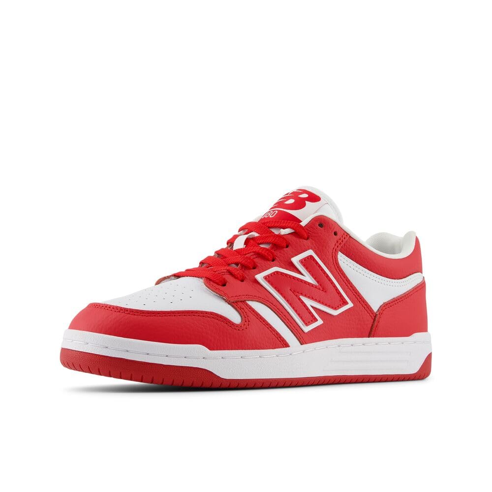 New Balance Men's 480 V1 Sneakers