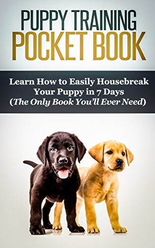 general obedience dog training