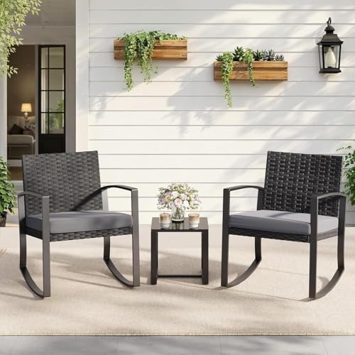 Recopilación de Muebles de Jardin Walmart los mejores 5. 6 Imagen adicional