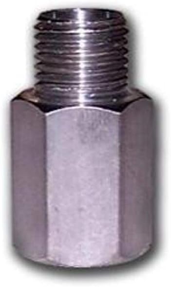 Innovative Products of America IPA 7892 Socket