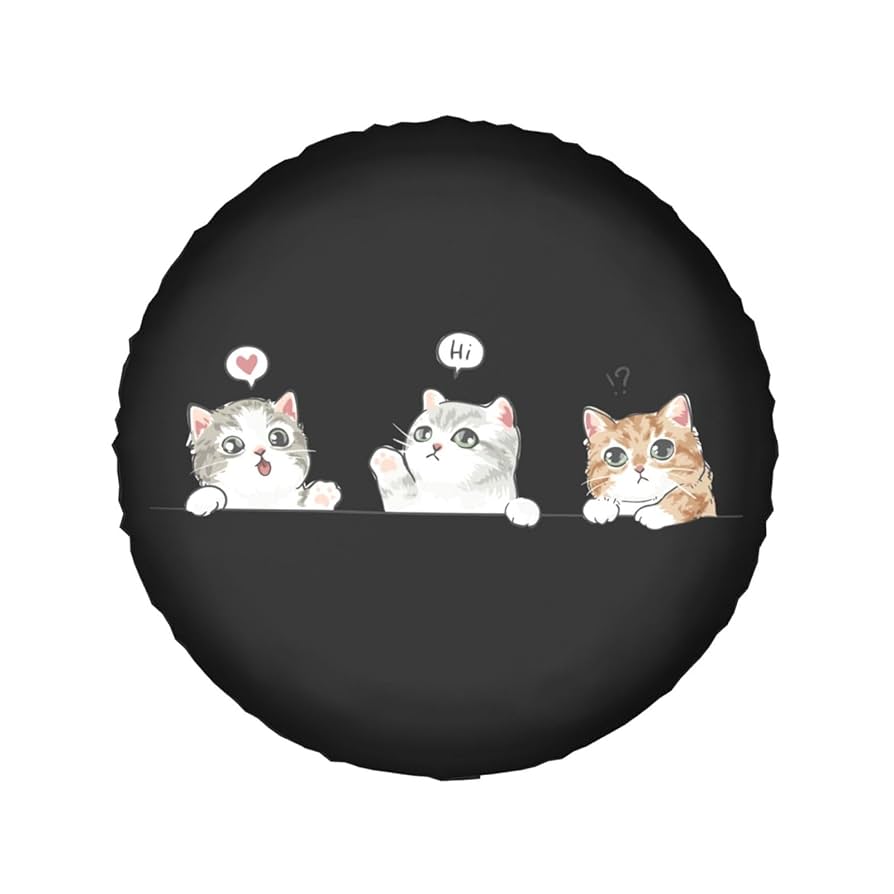 いいねこ様オーダー　タスキ型一輪車カバーNo.288 いいねこ様オーダー タスキ型一輪車カバーNo.288 いいねこ様