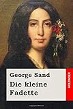  Die kleine Fadette