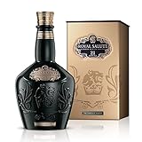 glenfiddich whisky 21 years old price  Royal Salute 21 Year Old Whisky, 70cl in Emerald Flagon