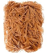 Small manufacture image 47