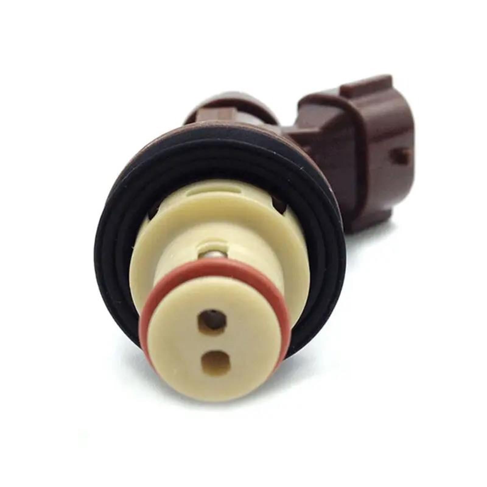 Para 4Runner 3.4L V6 1999 2000 2001 2002 Coche 6 Uds Inyectores Combustible 23209-62040 23250-62040 158-0561