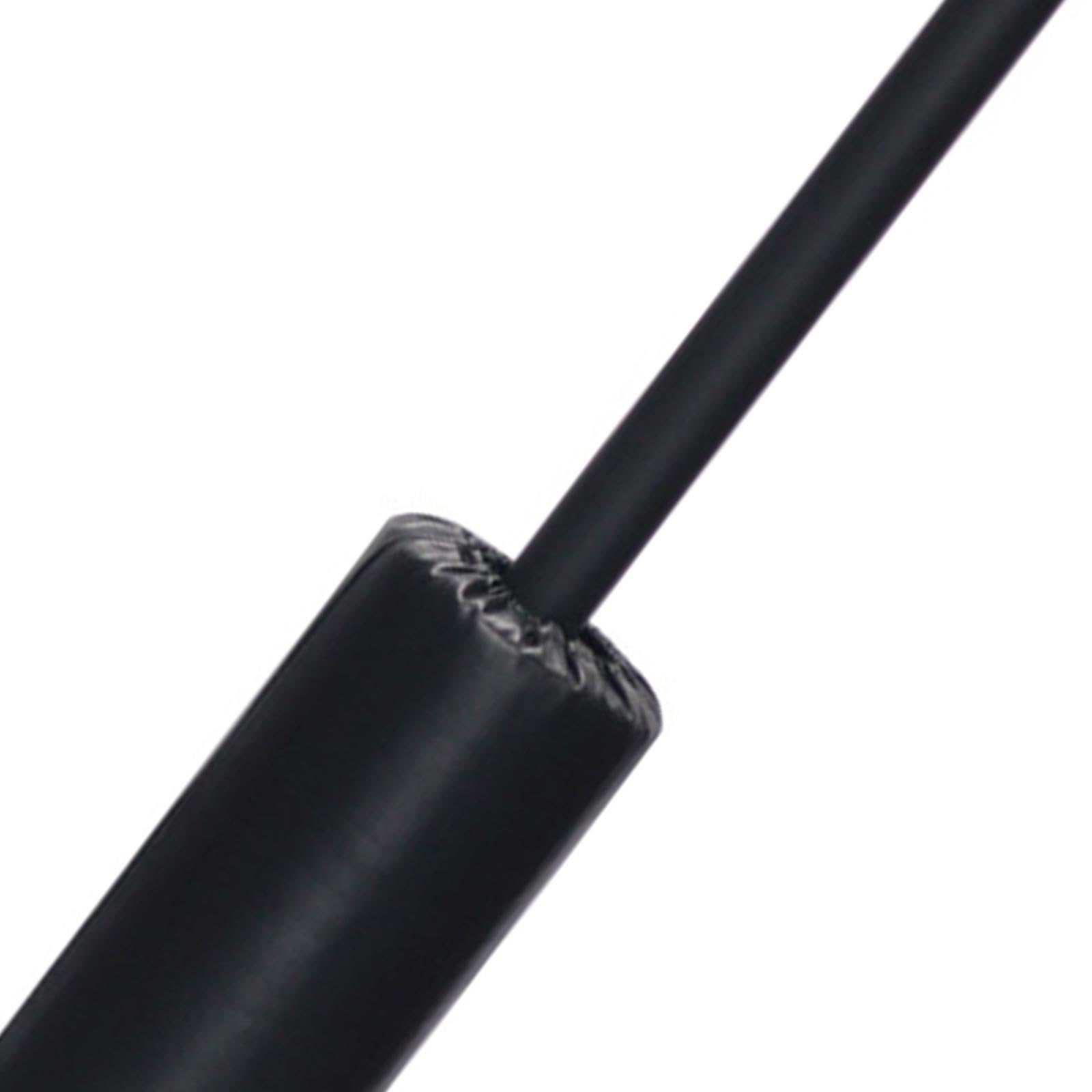 KESOTO Protector de Bloqueo Acolchado, Almohadilla de Entrenamiento de, Almohadilla de Bloqueo Multifunción, Palos de Defensa para Baloncesto,