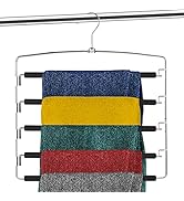 Small manufacture image 9