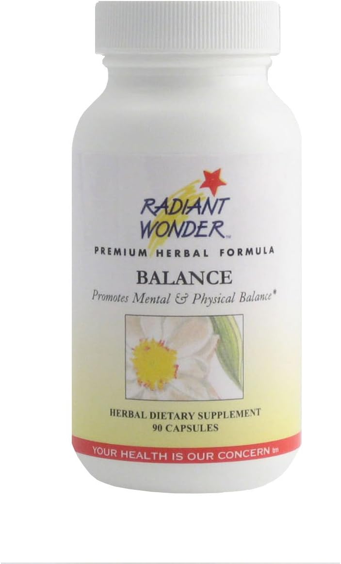 Balance