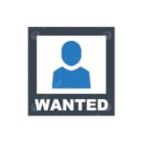 FBI Most Wanted List