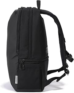 Amazon | [バーマス] リュック Freelancer2 2層デイパックL