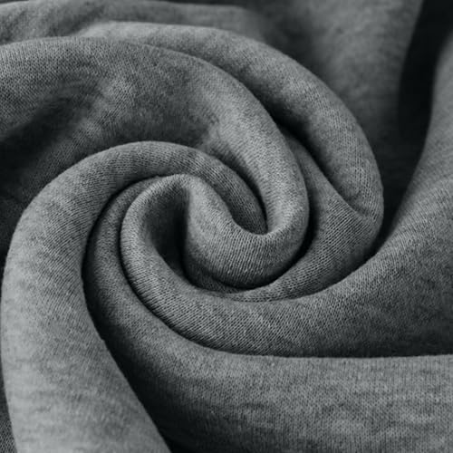 Korean Sweatshirt for Teen Girls Turtleneck Pullover Top with Pocket Casual Loose Fit Comfy Outfits Kids Fall Winter Clothes3