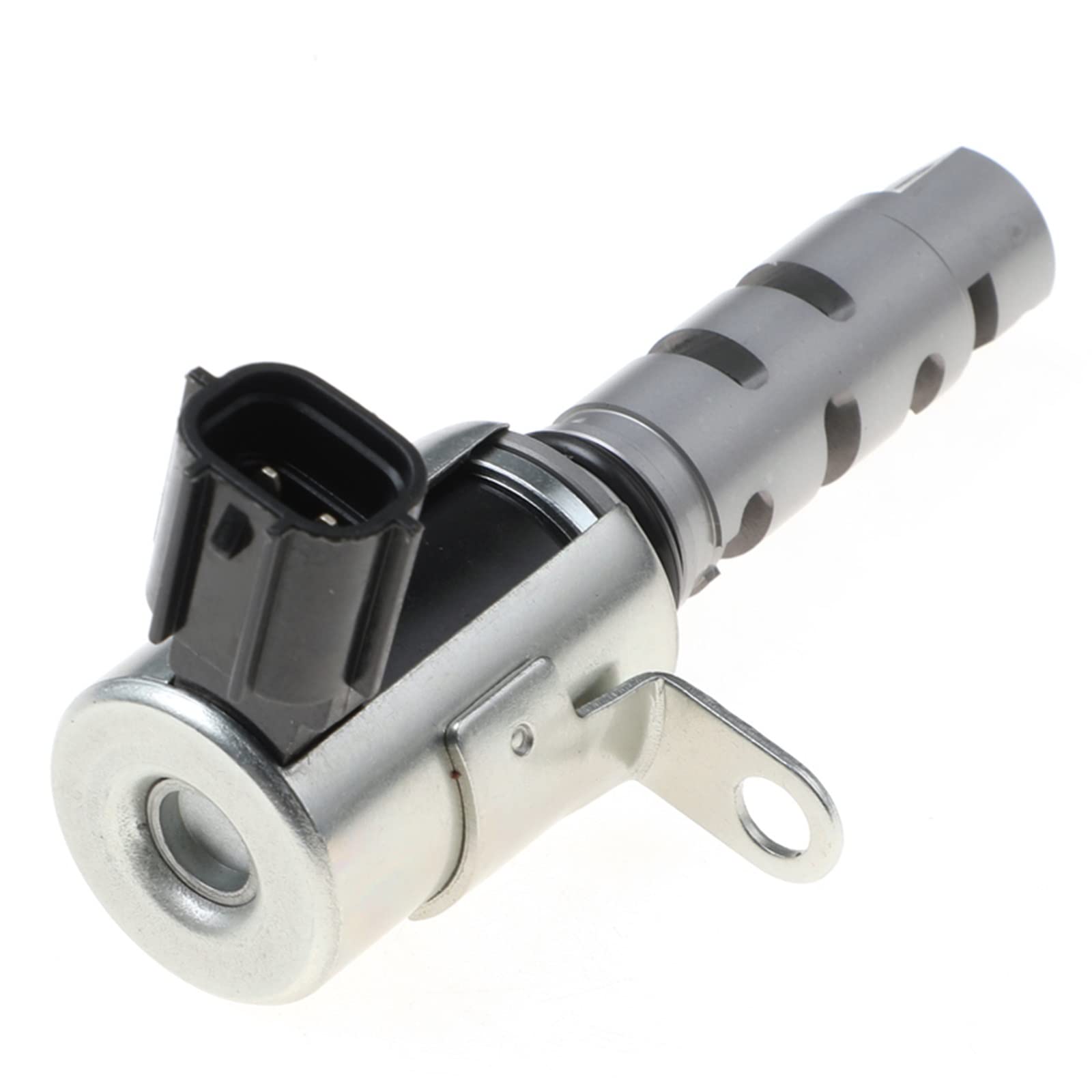 QRUYHBAJU Electronic Camshaft Control Valve Engine Variable Timing Solenoid Valve 1028A022 1Pcs