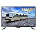 Produktbild Reflexion LEDW28i LED Smart TV mit DVB-S2 /C/T2 für 12V | 24V u. 230Volt WLAN