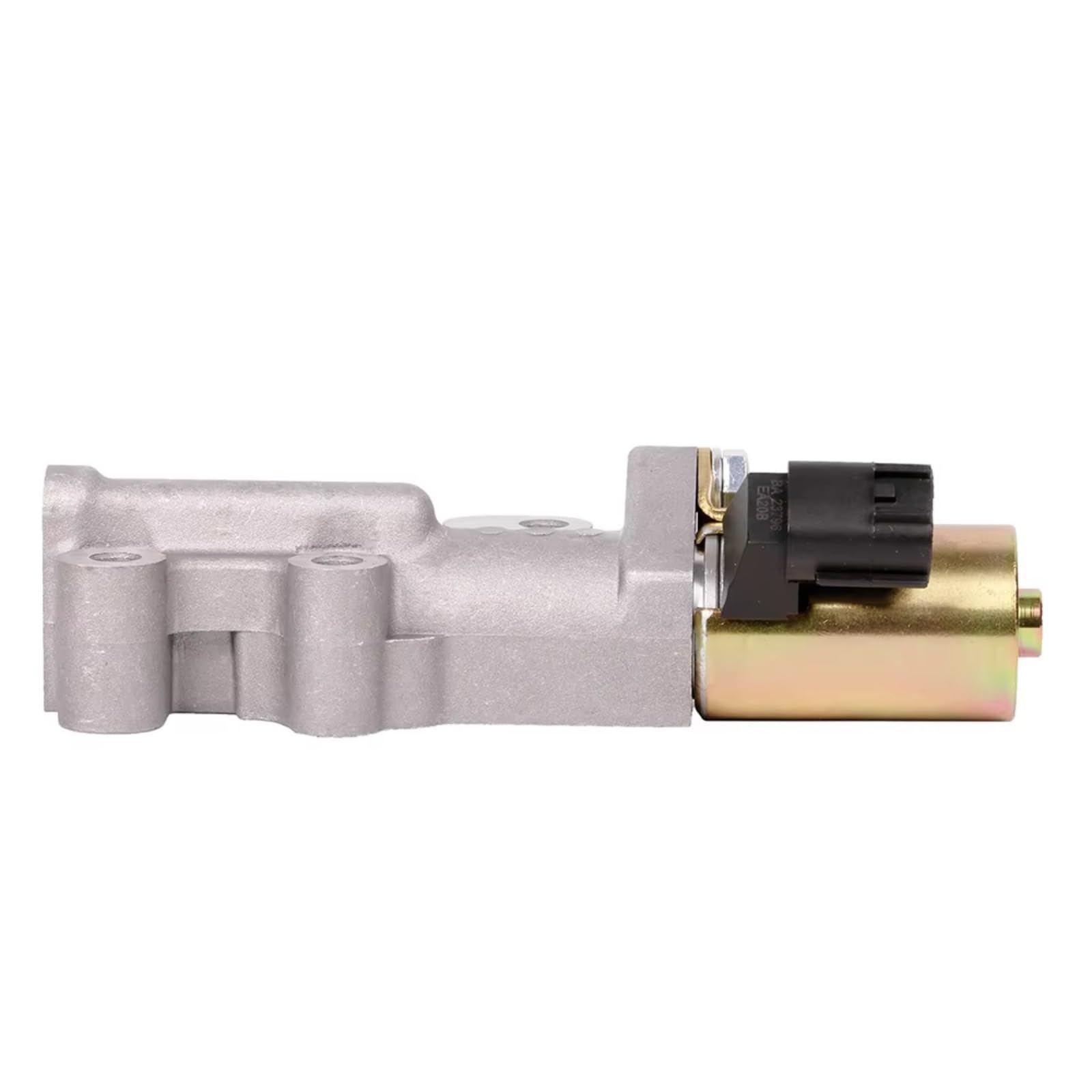 Compatibile Con Per FX35 S50 Per FX45 S50 Solenoide Albero A Camme Automatico VVT Valvola Di Controllo A Fasatura Variabile 23796-EA20B
