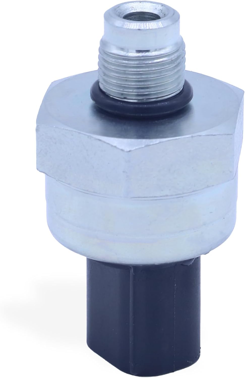 472407S000,Brake Fluid Pressure Sensor fit for Nissan,Armada 5.6,Frontier 2.4,2005-2008 Frontier 2.5,2005-2008 Frontier 4.0,Pathfinder 4.0,Pathfinder 5.6,Titan 5.6,Xterra ,Xterra 4.0.Infiniti,Qx56.