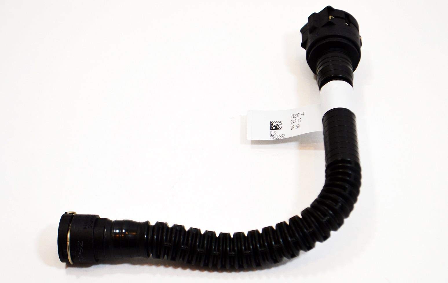 LSC 55488382 : GENUINE Oil Cooler Inlet Hose - NEW from LSC