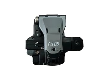 光ケーブルカッター 61j3QlAtCoL._UF350,350_QL80_.jpg