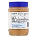 Peanut Butter & Co The Bee's Knees Peanut Butter, 16 oz