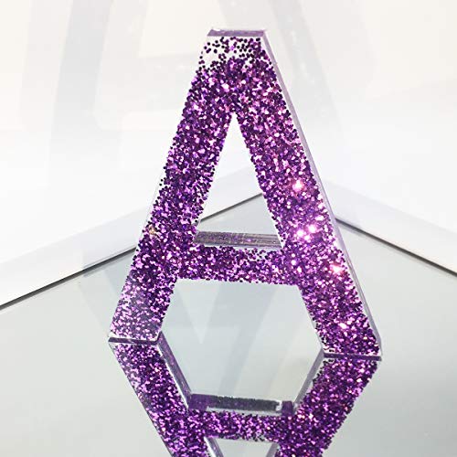 Silicone Pancake Mold Upgrade 2 pcs 14 cavity Flippin Fantastic Pancake Maker with 4 Shaped