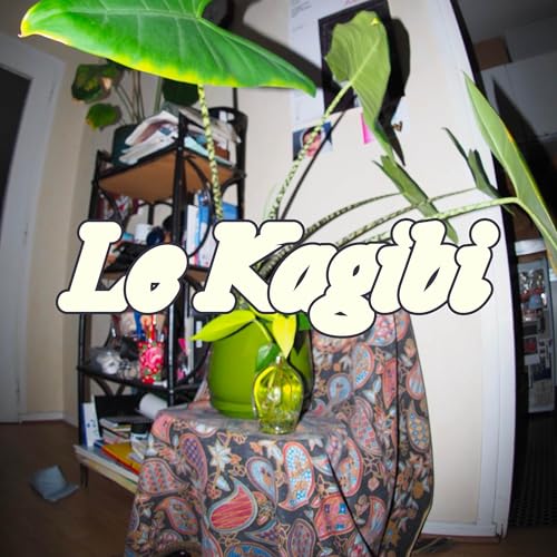 La vie, c'est vraiment une &eacute;norme blague #3 - Coco et Amm