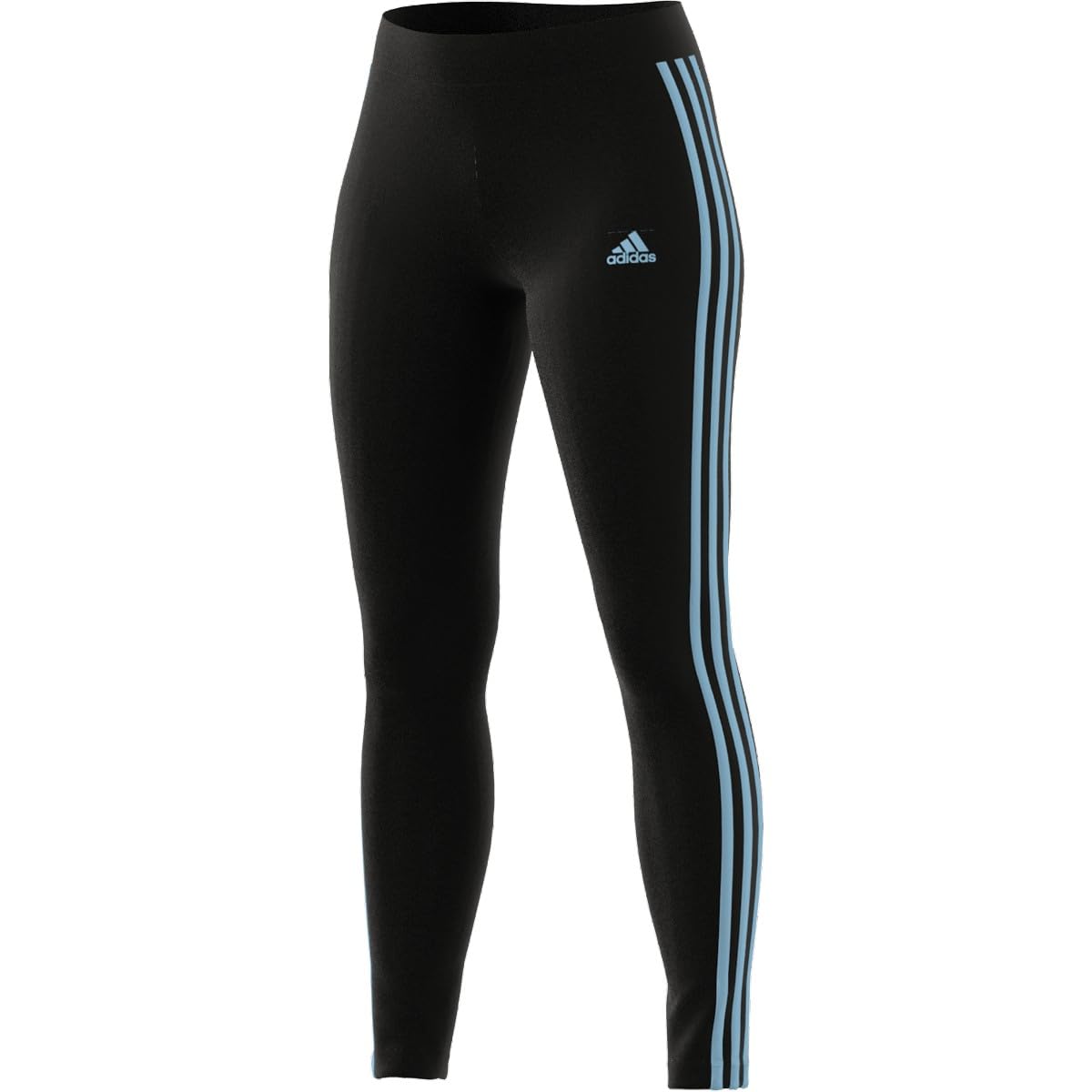 adidas - Leggings Mujer para: Mujer — view 44