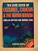 The Dive Sites of Cozumel, Cancun and the Mayan Riviera : Comprehensive Coverage of Diving and Snorkeling