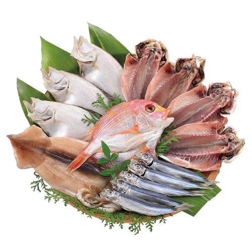 �C������ �R�����}�� K-1 4827-743 ���� ���� �y�؁y���͂��s�n��F�k�C���E����E�����z