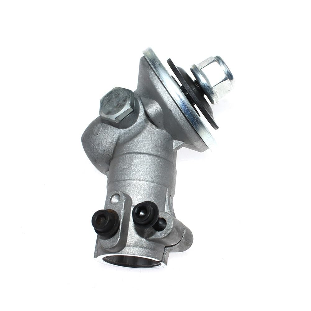 Tête de boîte de vitesses pour réparer les modèles 226RJ 223R 324RX