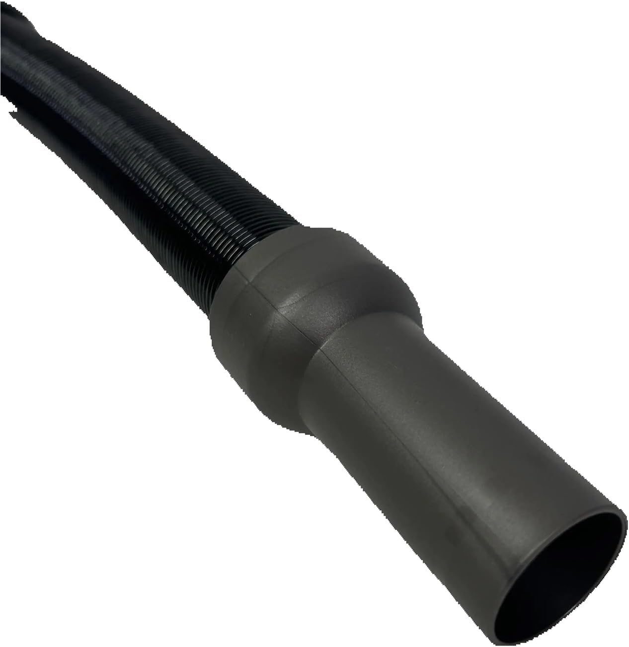 Accessories Flexible Stretch Hose, Compatible For Jimmy, JV83 Pro/ JV85/ JV85 Pro/ H9 Pro/ H9 Flex/ H10 Pro/H10 Flex/H8 Flex/H11 Pro