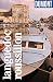 Produktbild DUMONT Reise-Taschenbuch Reiseführer Languedoc Roussillon: Occitanie - Südfrankreich